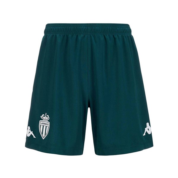 Pantaloni AS Monaco Away 24/25